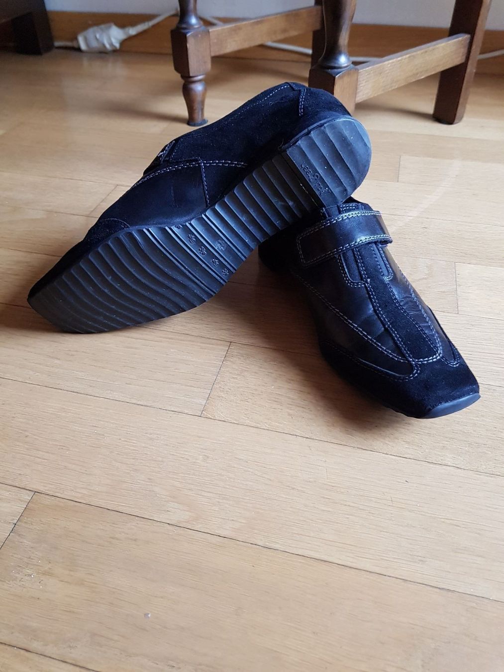Chaussures femmes: Paul Green Gr. 36 – D'occasion à Luzern par Reni025 2