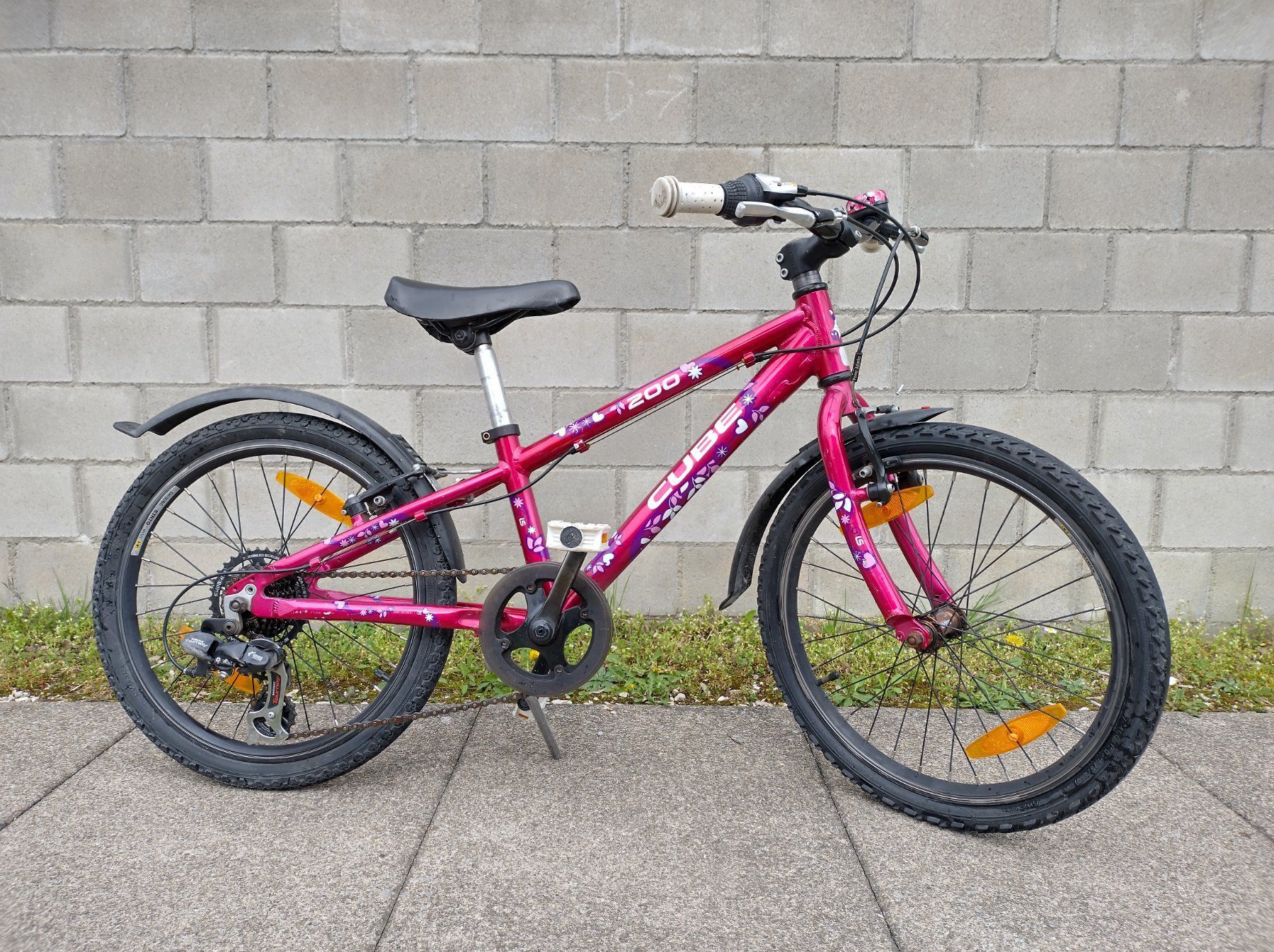sitzverkleinerer für fahrradanhänger Polisport 3-Punkt-Babyeinsatz Fahrradanhängersitz Aloe Vera Blätter Campus TR Comfort Citybike Sportrex2 Motor:Mittelmotor