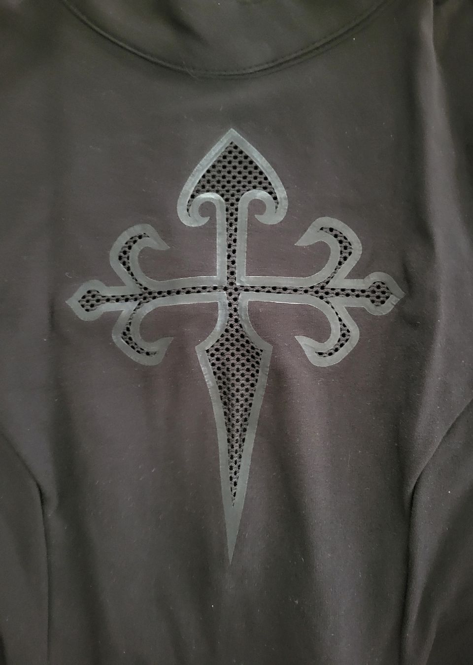 Killstar Vestiti: Killstar Skater Kleid - Gr. M – Nuovo (secondo la descrizione) da Bonstetten venduto da catmilk53 1