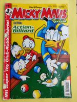 Micky Maus 2003