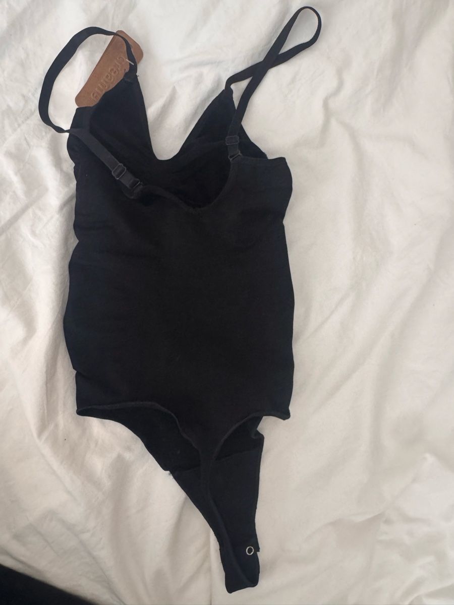 Top: NEU! cfab body – Nuovo e nell'imballaggio originale da Baden venduto da psc_tbw2 1