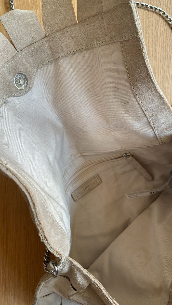 Zara Borse da donna: Handtasche Zara – Usato da Zürich venduto da epe_ggn6 2