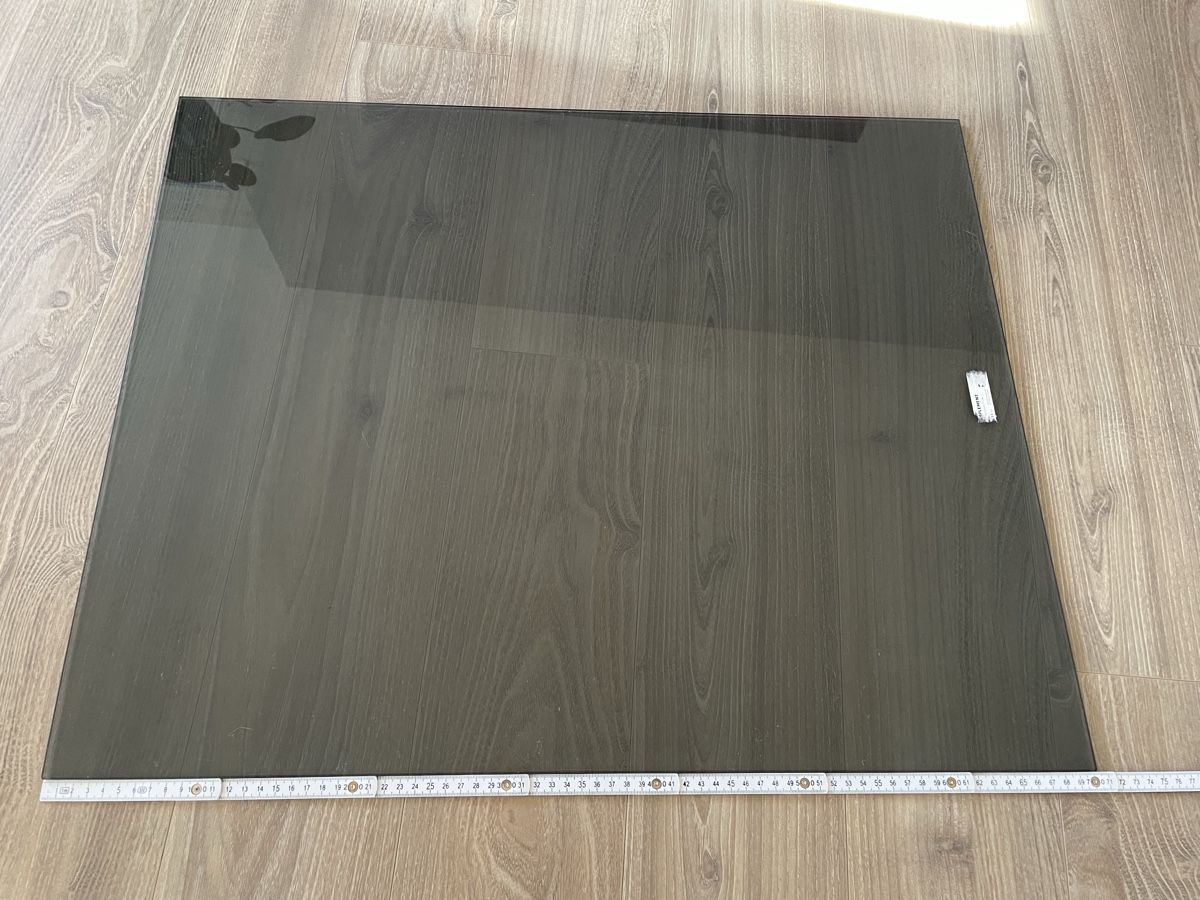 Armadi: Ikea komplement pax - plusieurs articles armoire 75 – Usato da Sierre venduto da Ruyfigas 5