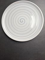 Villeroy und Boch Teller 32