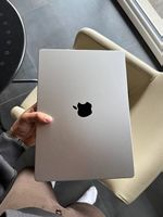 Apple MacBook Pro 14"  M2 Max, 32 GB, 1 TB | OVP