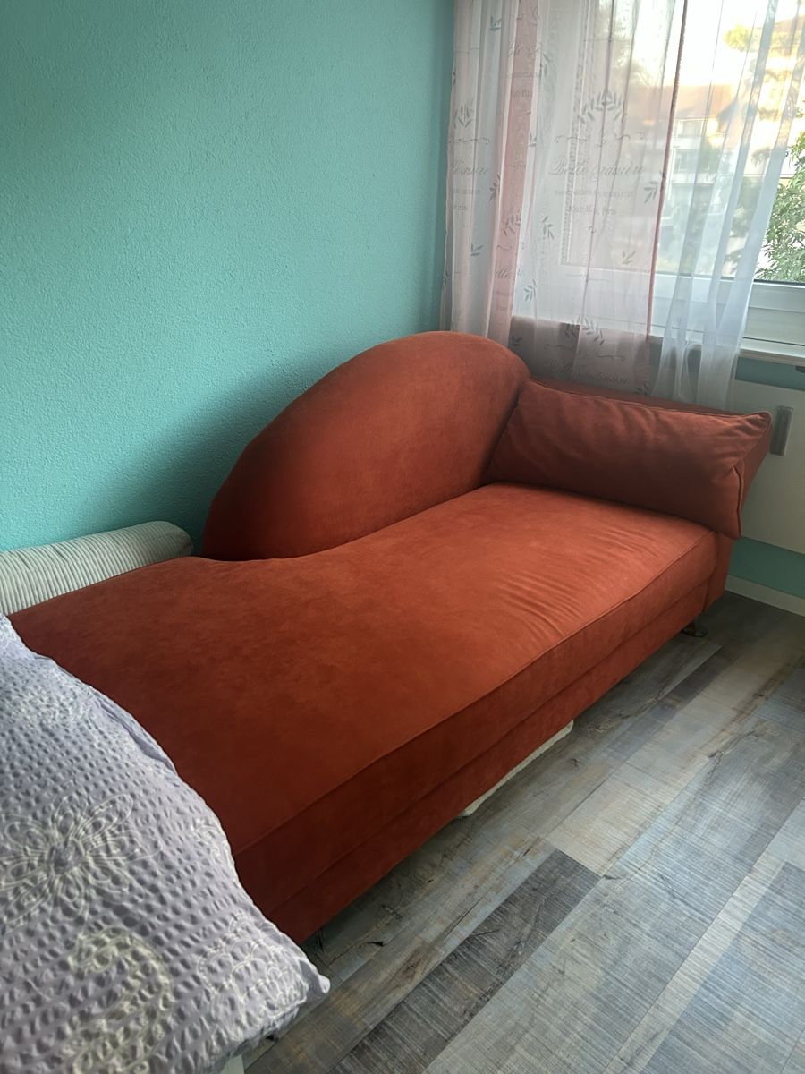 Divani: Kleines Sofa – Usato da Sulgen venduto da moonlightluana 1