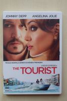 THE TOURIST (84)