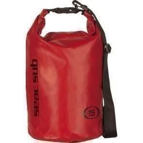 Taschen: Wasserdichte tasche – Neu und originalverpackt aus Brittnau von tauchshop 2