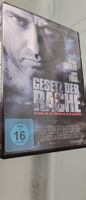 Gesetzt d. Rache DVD