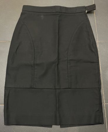 Sale‼️New beautiful skirt  size S