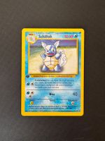 Pokémon Schillok 1. Edition 42/102