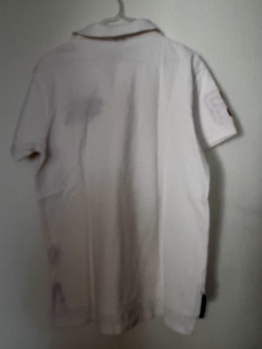 Ralph Lauren Magliette Polo: Ralph Lauren  – Usato da Pully venduto da Kalissa 1