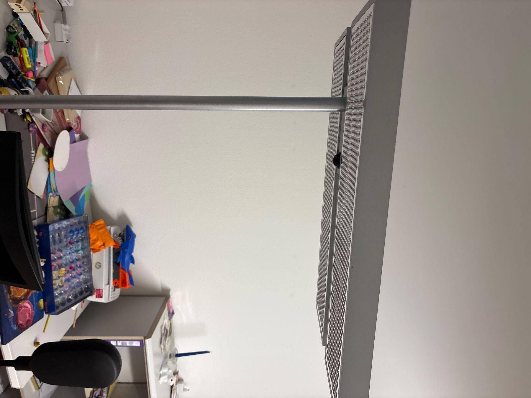 Regent Lampade: Stehlampe Regent – Usato da Muttenz venduto da dam_7cpb 1