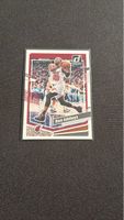 Bam Adebayo - Donruss - Basketball Karte - Miami Heat Star