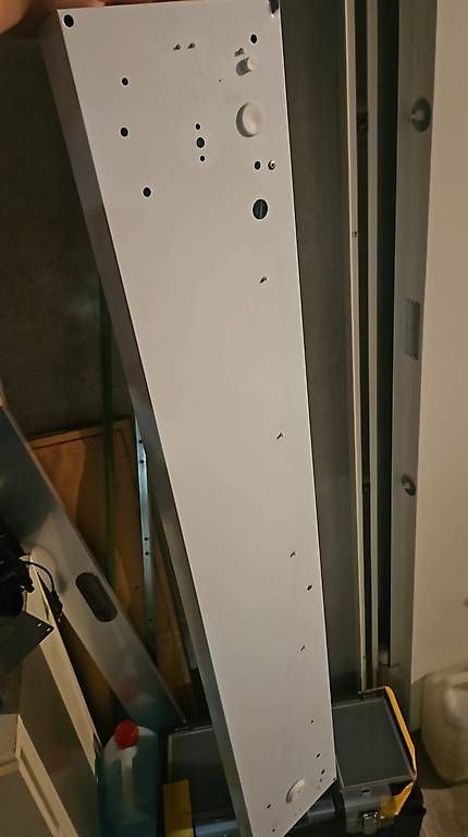 Lampen: Illuminazione Led – Gebraucht aus Stabio von inf_5fvl 2