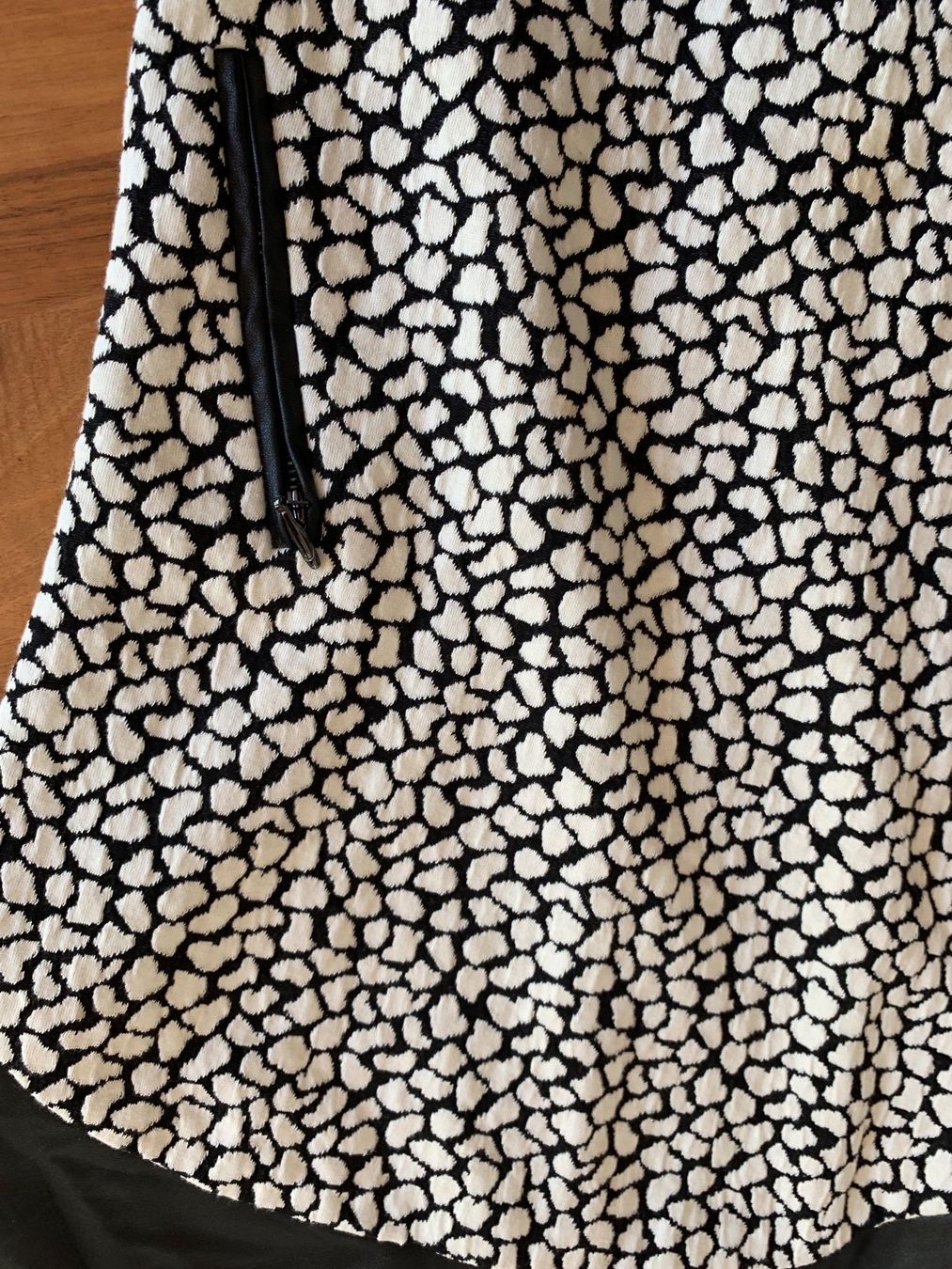 Comma Robes: COMMA edel Business Kleid Grösse 34 – Neuf (Voir description) à Meiringen par snahhanssnah 1