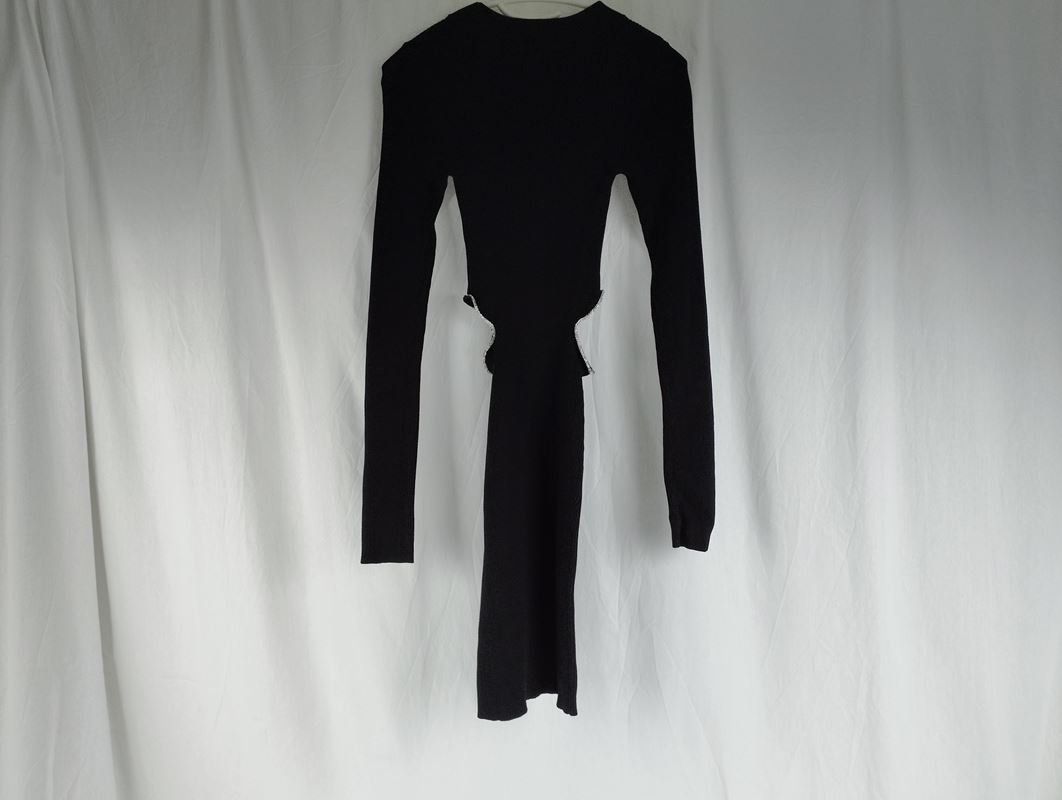 H&M Robes: H&M Pulloverkleid Gr.XS – D'occasion à Schübelbach par Restwert_Schubelbach 1
