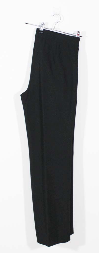 Ulla Popken Pantalons: Ulla Popken Hose Gr. 46 – D'occasion à Belp par caramel-secondhand 3