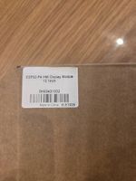 Module d'affichage CrowPanel Advanced 10,1 pouces ESP32-P...