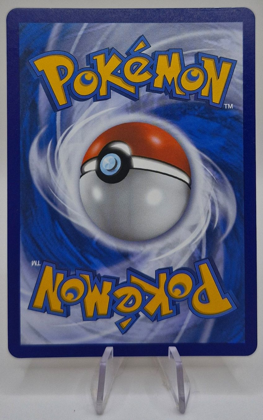Pokémon Carte collezionabili: Mew / Celebrations / CEL 025 – Nuovo (secondo la descrizione) da Arni AG venduto da PokemonCardsStore 1