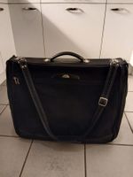 Kleidersack / Kleiderkoffer