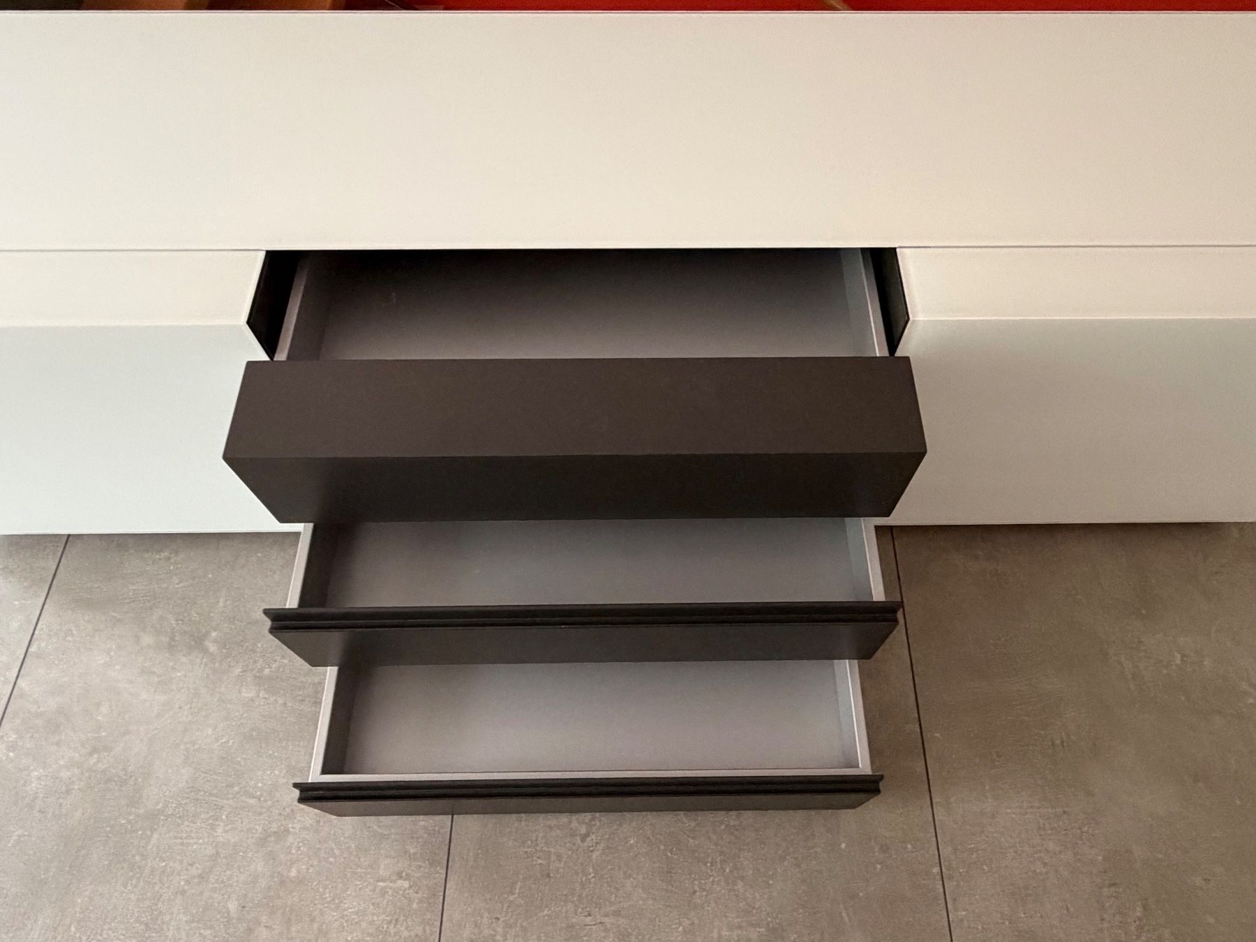 Mobili TV: Sideboard / meuble TV – Usato da Marly venduto da ste_l7xj 4