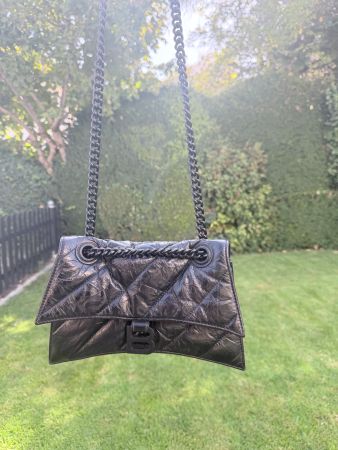 Balenciaga tasche/ last price