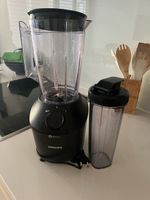 Philips Mixer