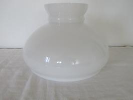 Petrollampenglas/Glosche 05