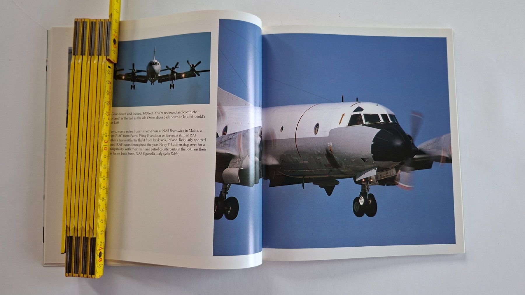 Libri: Sub Busters Buch, US Navy, Luftwaffe, Top Zustand! – Usato da Opfikon venduto da Diversamente 4