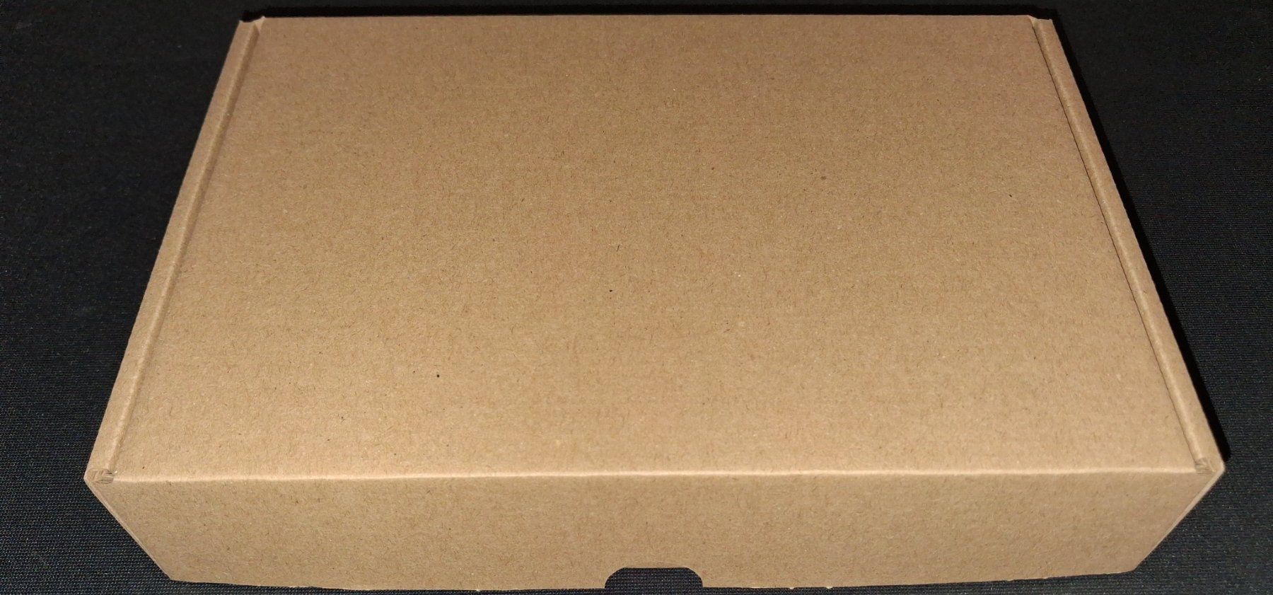 Pokémon Sammelbilder & Trading cards: Clamperl (sv10 102) AR PSA 10 – Neu (gemäss Beschreibung) aus Andwil TG von Artrarecards_Etter 3