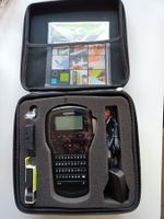 Dymo LabelManeger 280 / Beschriftungsgerät