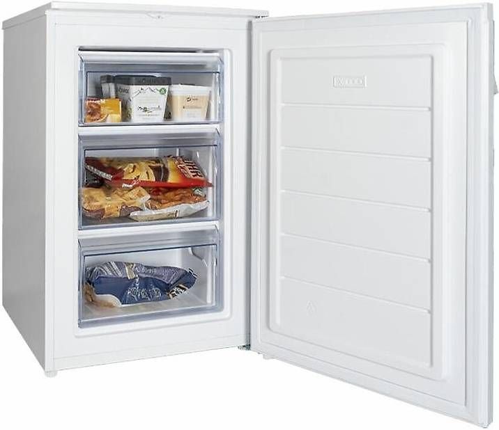Gefrierschrank: Congélateur Kibernetik TK 92 – Gebraucht aus La Chaux-de-Fonds von edm_dh89 2