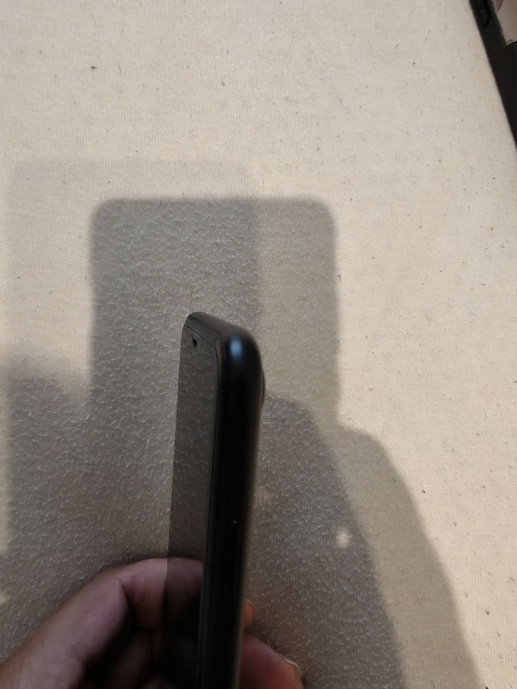 Apple Telefoni cellulari / Smartphones: Iphone XR 64gb – Usato da Delémont venduto da man_gpn6 2