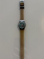 Swatch Damenuhr Swiss Made 1985