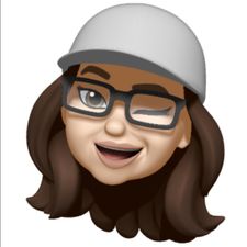 Profile image of Renata_99