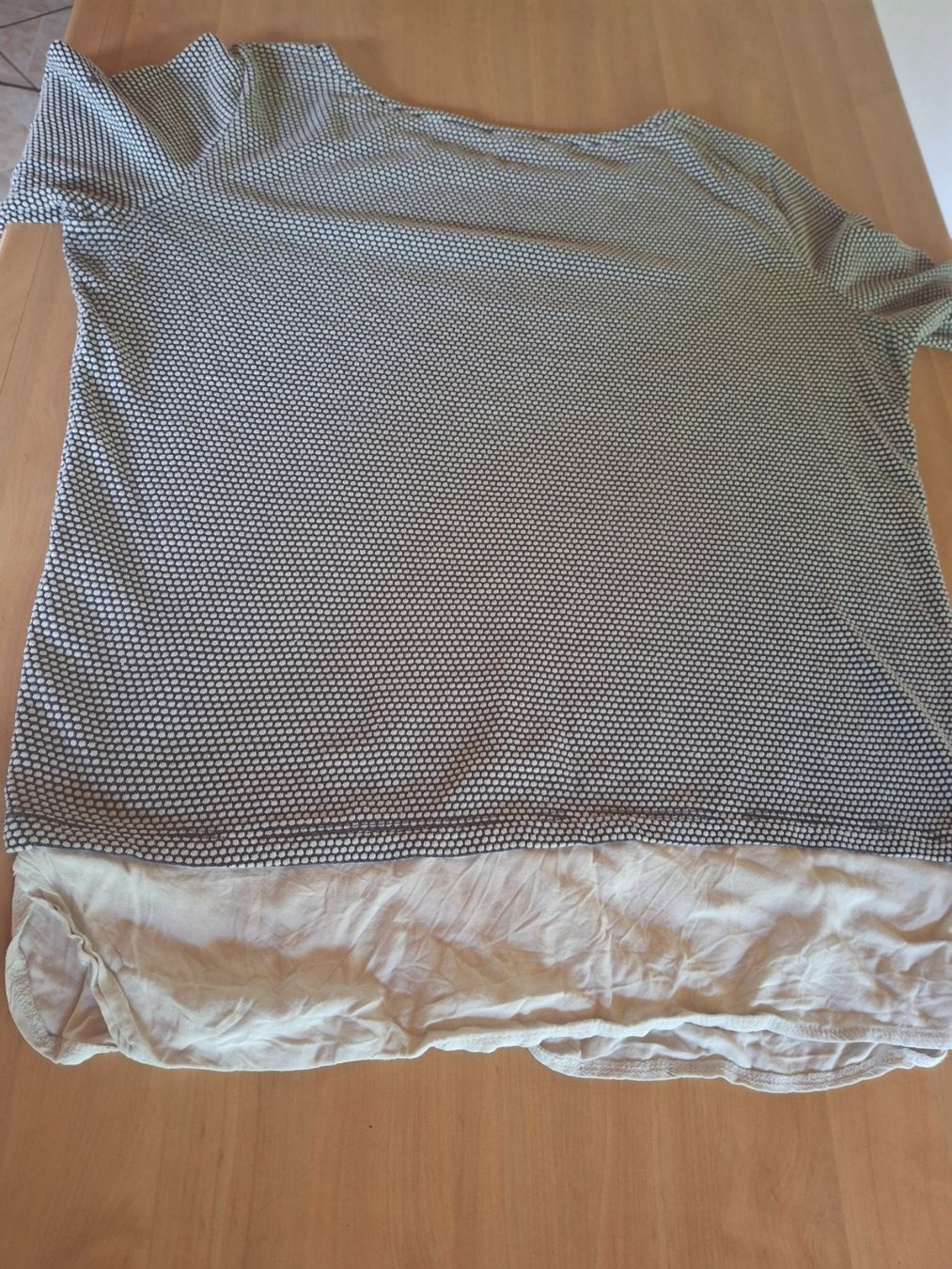 Esprit Pullover & Sweatshirts: Pull taille S - M marque Esprit 45% coton – Gebraucht aus Villiers von san_jn5w 7