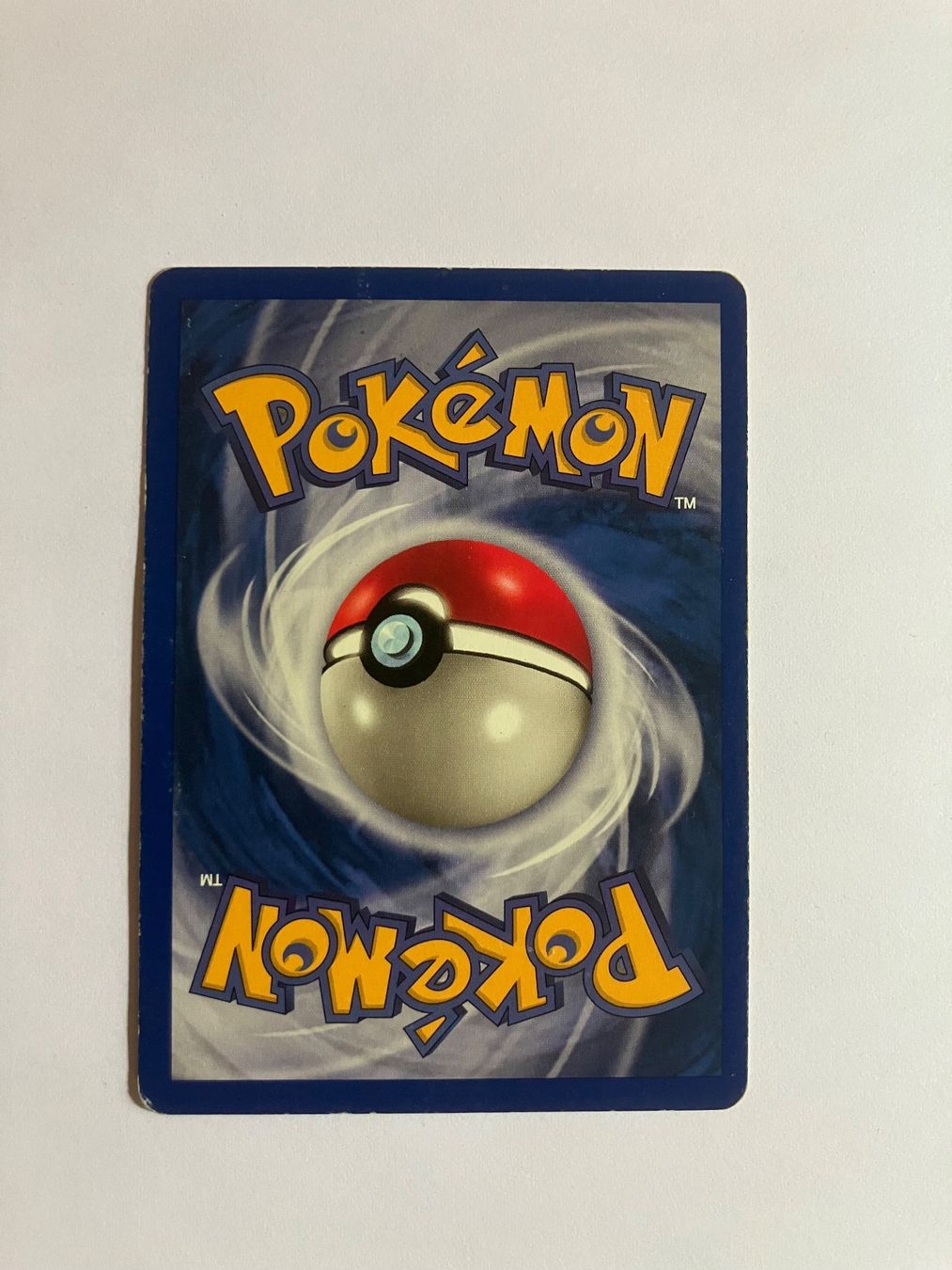 Cartoline: Pokemon - Parasect- ING- 35/64 – Usato da Minusio venduto da zem_2hgc 1
