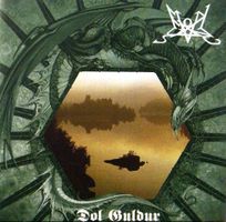 Summoning - Dol...