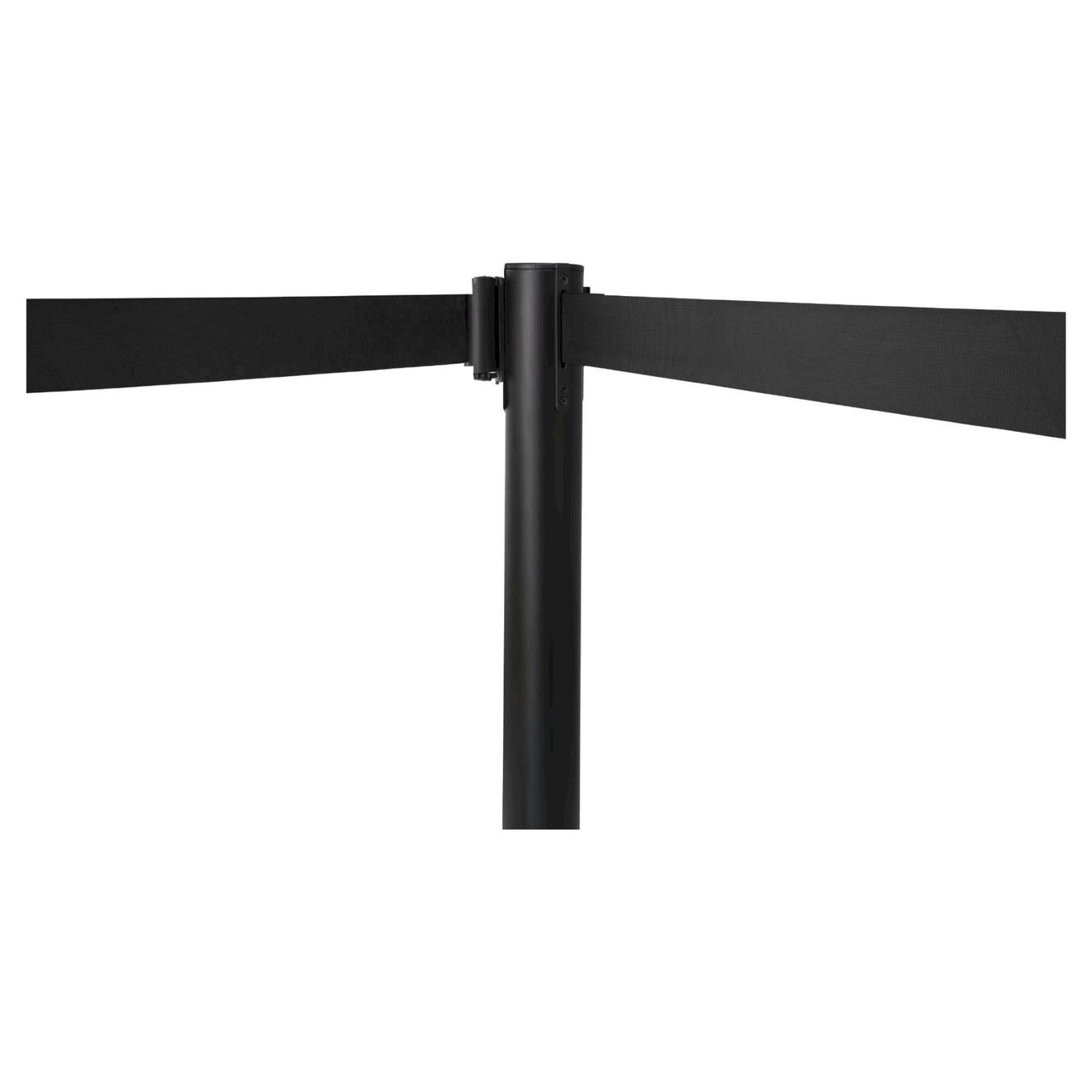 Autres décorations & accessoires: Stagecaptain PLS-200BKB Absperrständer – Neuf avec emballage d'origine à Bottighofen par zaap 2