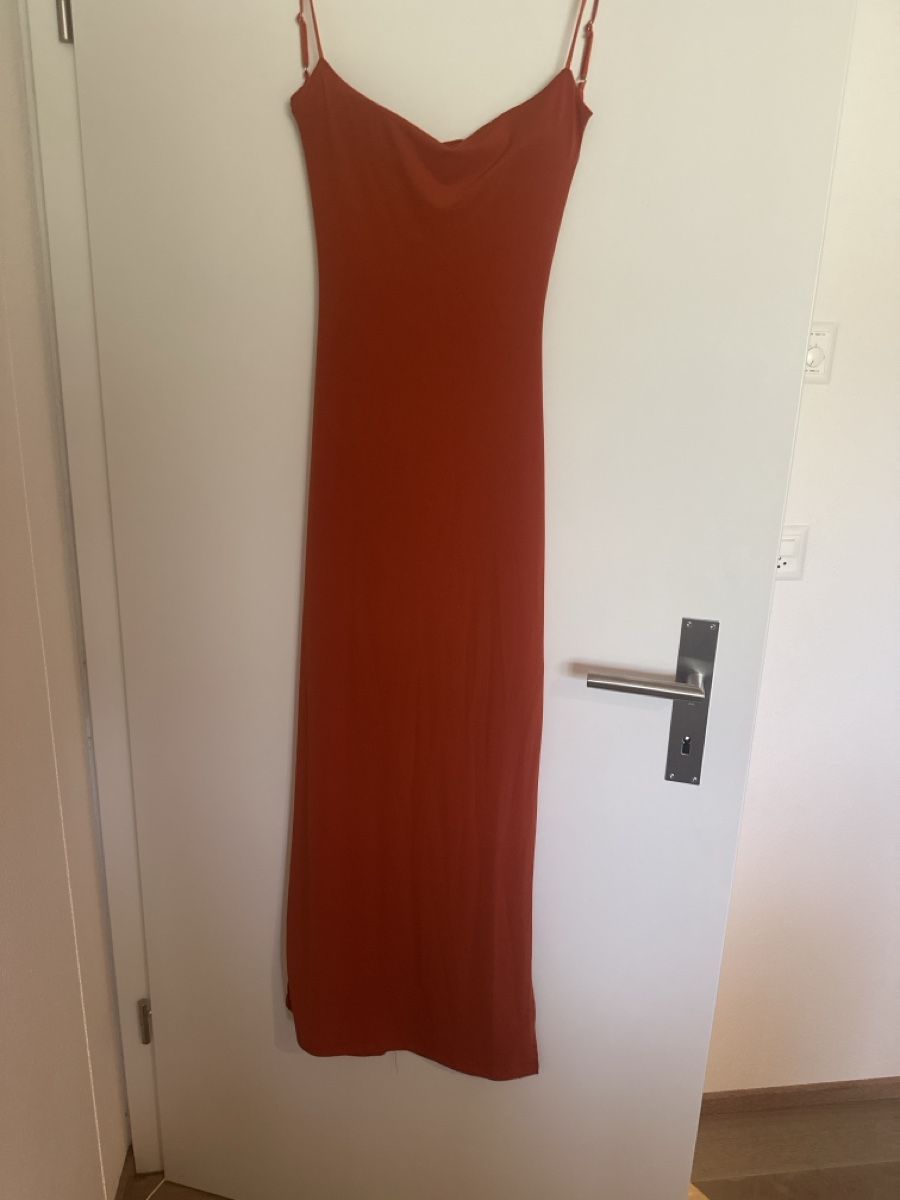 Vestiti: Kleid Gr. 38 – Nuovo (secondo la descrizione) da Biglen venduto da silberpfeil25
