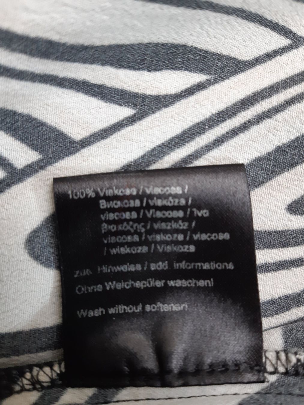 Camicette: Bluse Gr. 38 von Jones – Nuovo (secondo la descrizione) da Thierachern venduto da Shila99 7