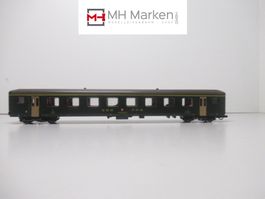 Roco 44248 Personenwagen 1.Klasse der SBB CFF FFS Schweiz AC