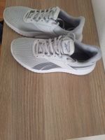 Sportschuhe / Sneakers REEBOK "44" NEUWERTIG