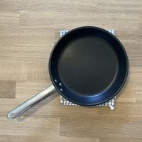 Frying Pan, IKEA 365+