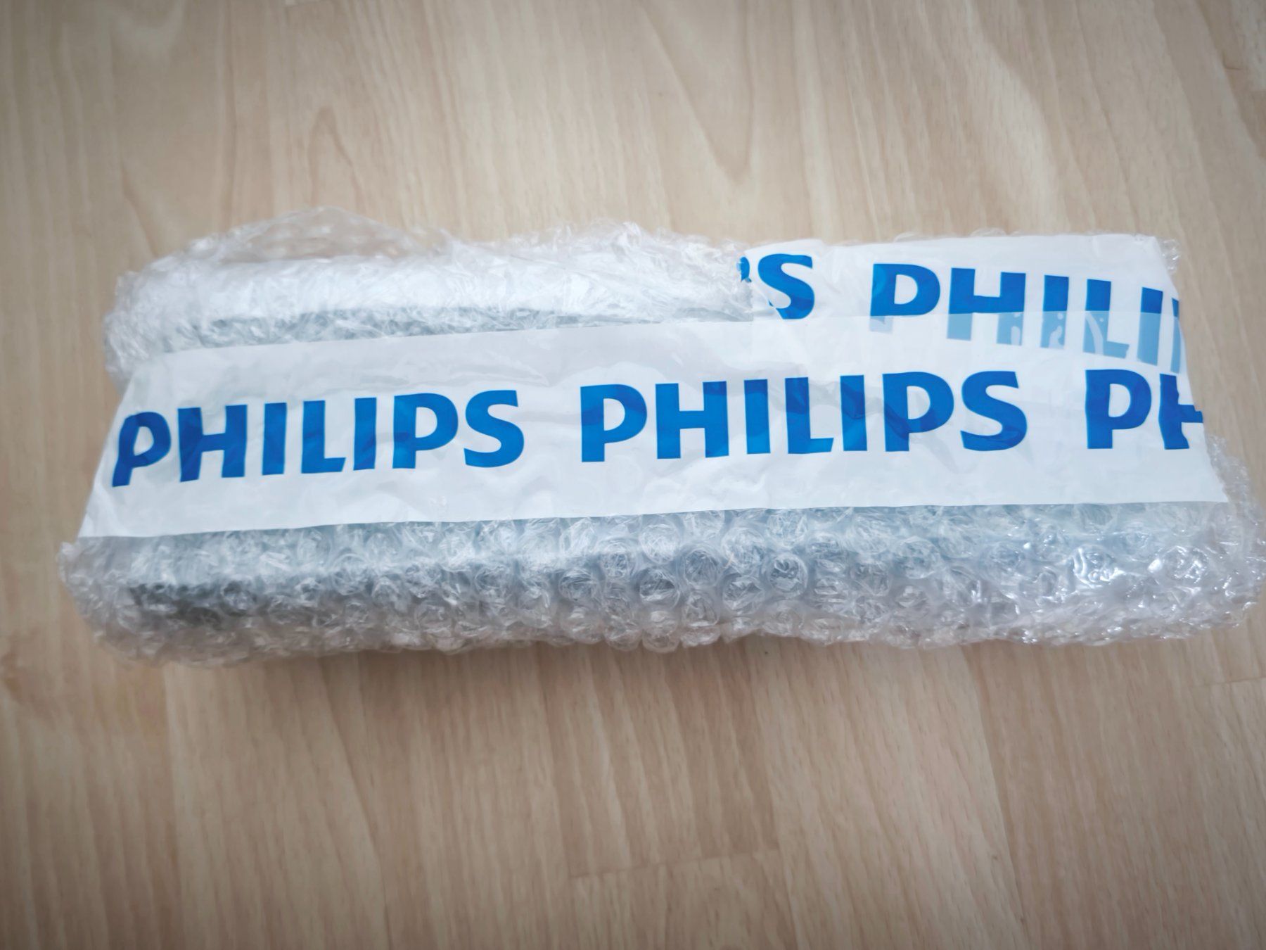 Philips Contenitori & Simili: Philips OneUp 3000 Wassertank – Nuovo e nell'imballaggio originale da Pfäffikon ZH venduto da nicolas8330 1