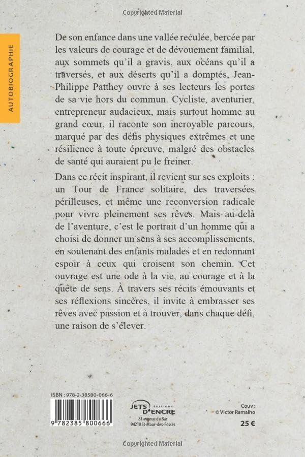 Libri: De tout temps par tous les temps – Usato da Neuchâtel venduto da Dualseele 8