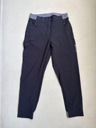 Wanderhose Trevolution