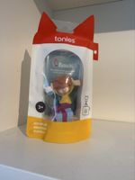Tonies Weihnachten Pumuckl