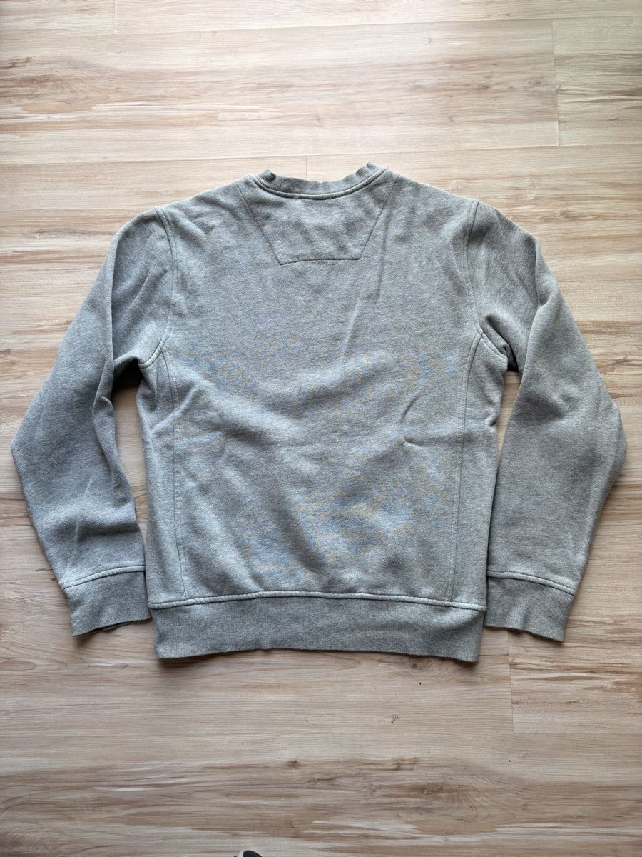 Maglioni & Felpe: Timberland Pullover – Usato da Wigoltingen venduto da _vntg_ 3